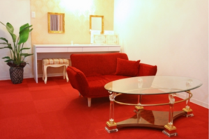 アルスタ　ホットペッパービューティー